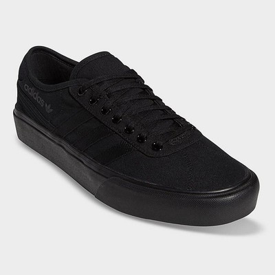 Adidas Originals Delpala Men's Athletic 